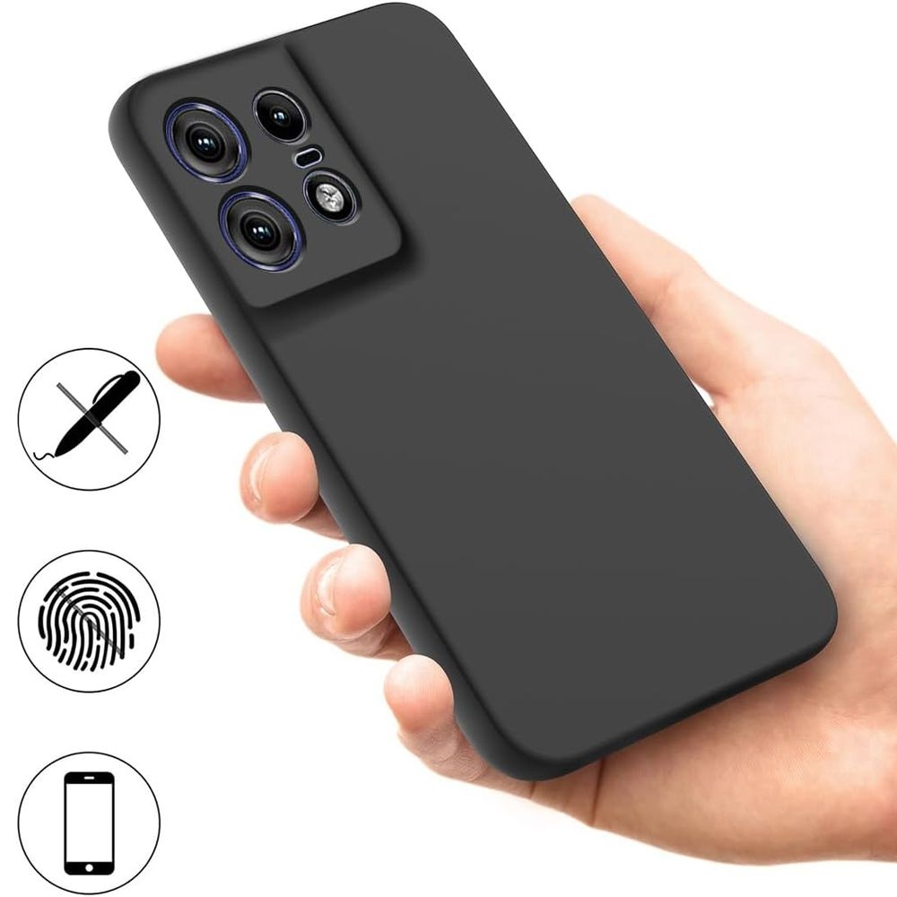 Product gallery 21397