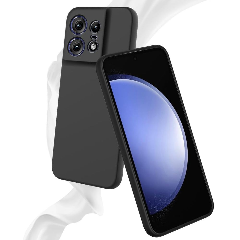 Product gallery 127826