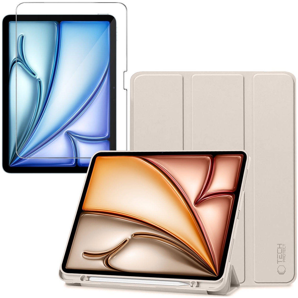 Product gallery 127793