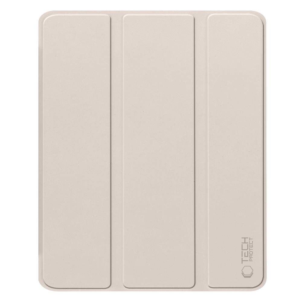 Product gallery 127798