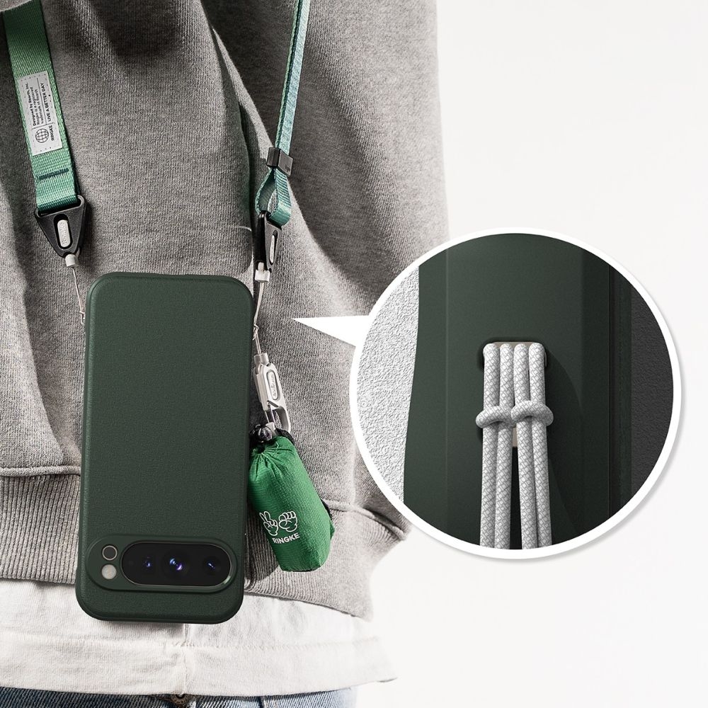 Product gallery 127784