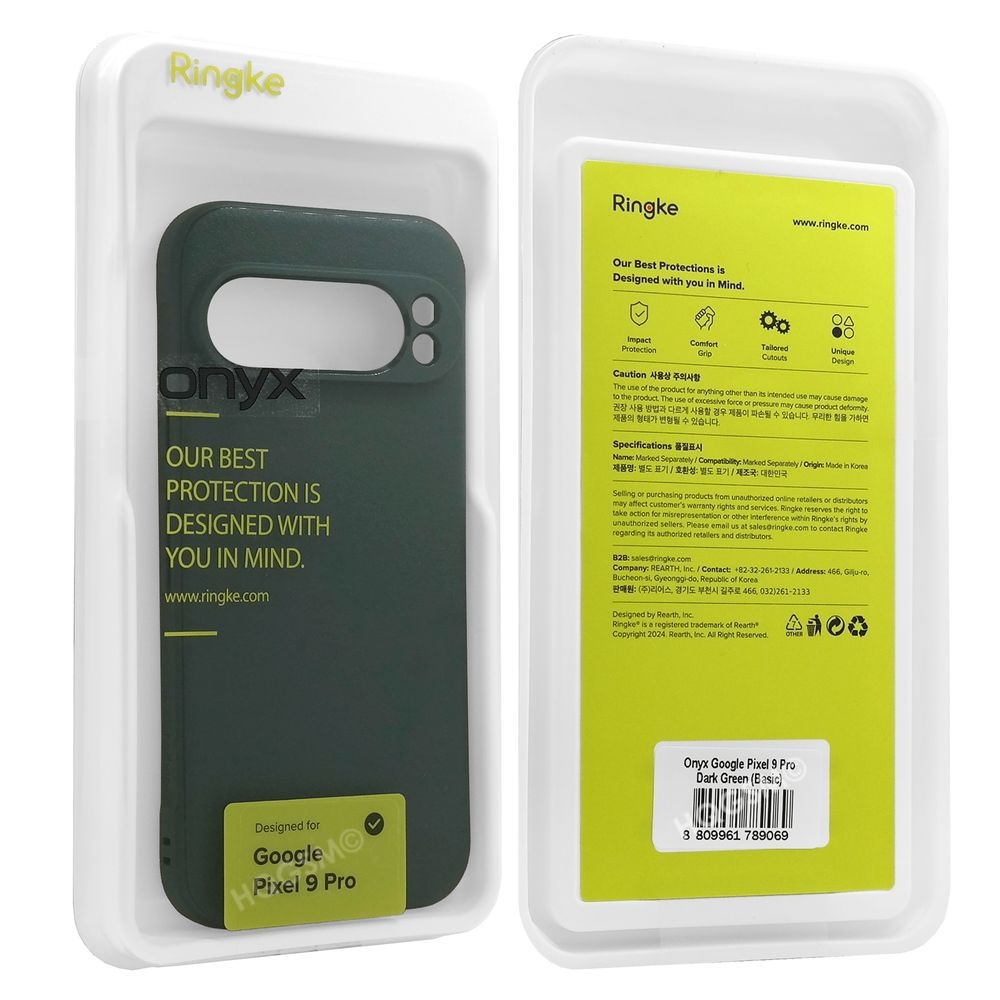 Product gallery 127778