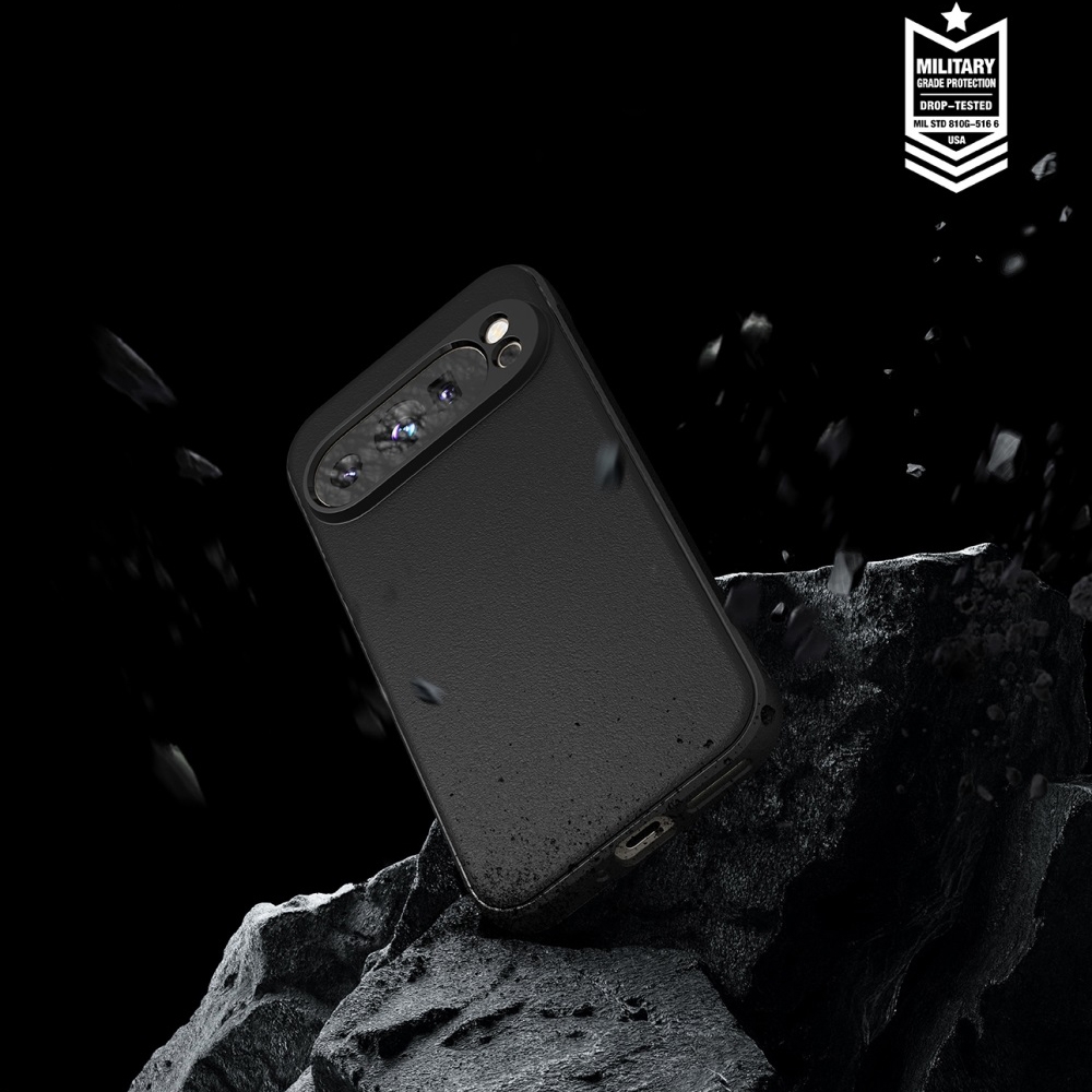 Product gallery 21296