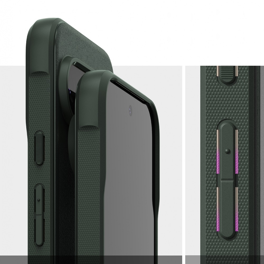 Product gallery 21298