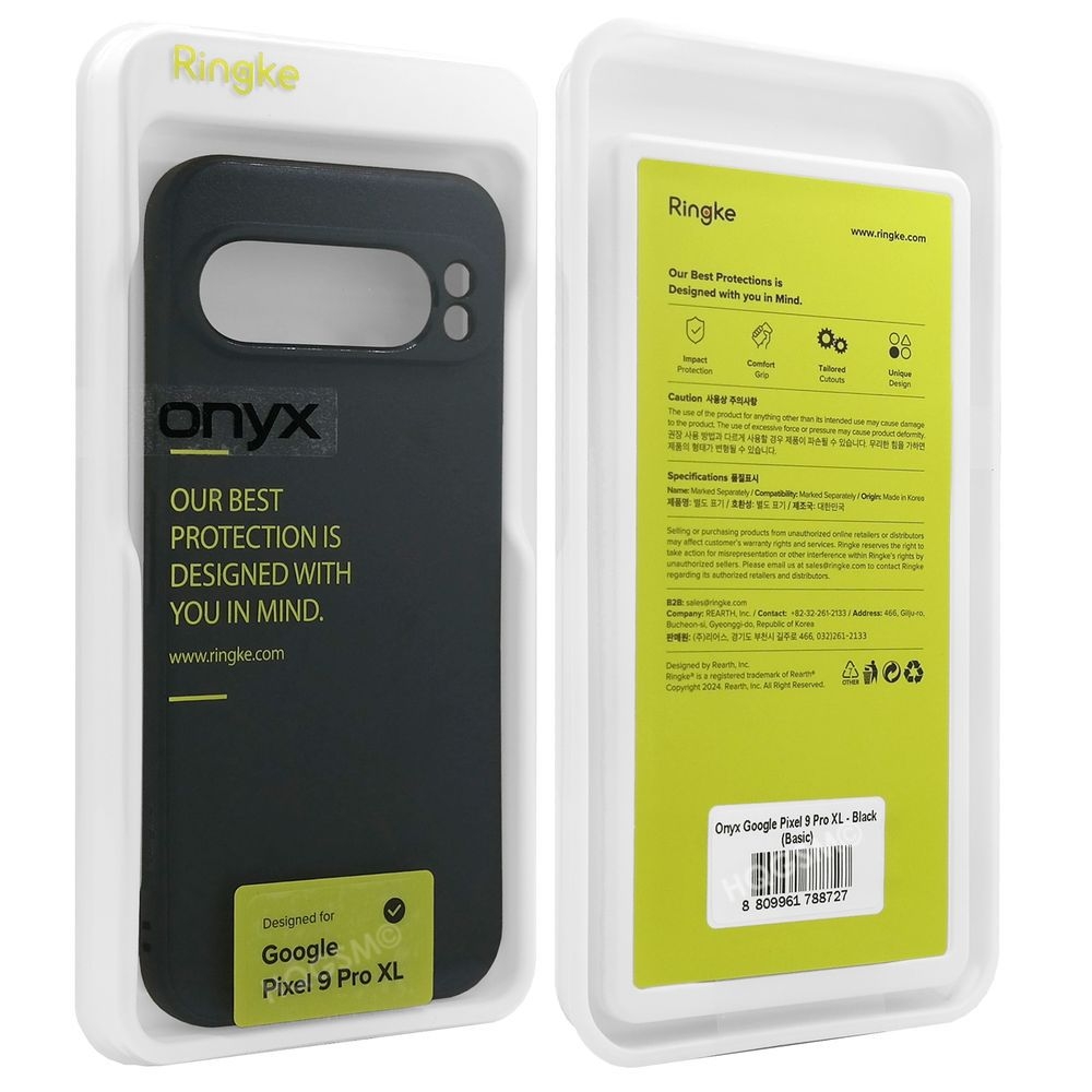 Product gallery 21300