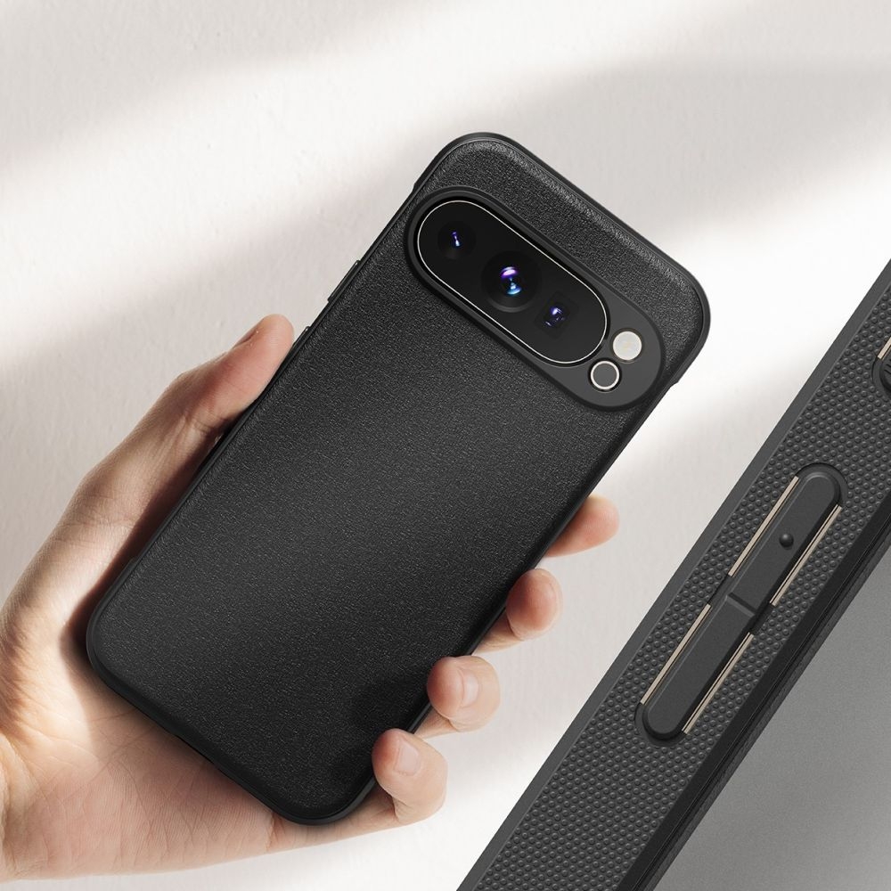 Product gallery 127765