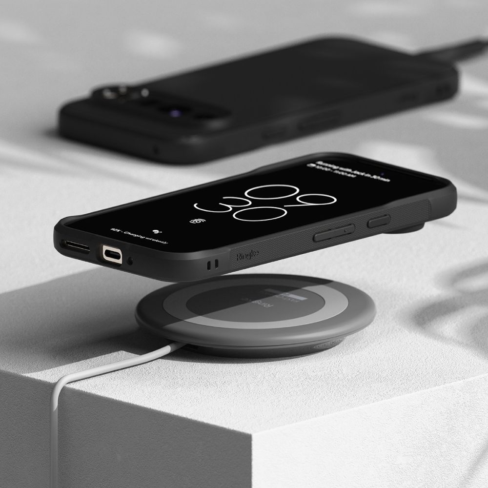 Product gallery 127764