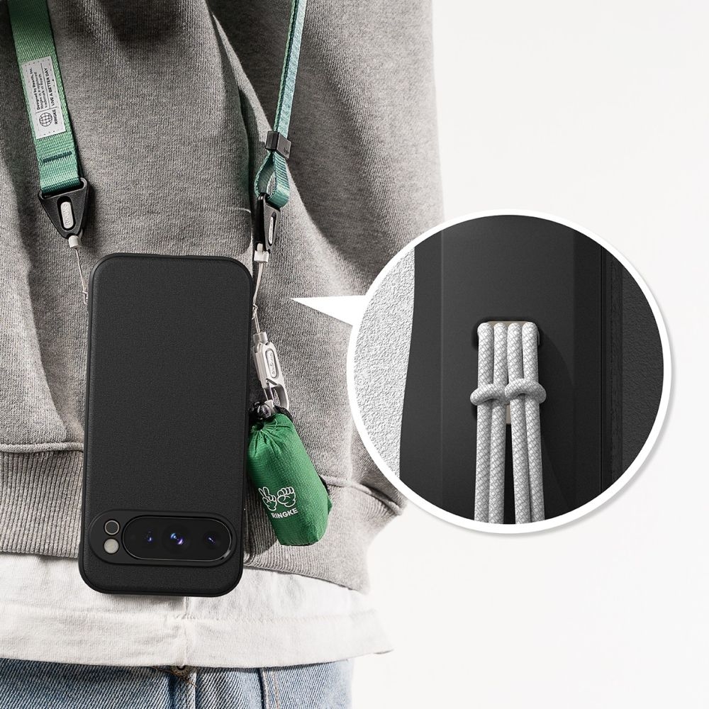 Product gallery 127767