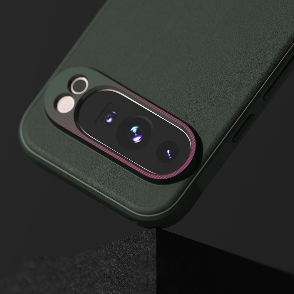 Product gallery 21295