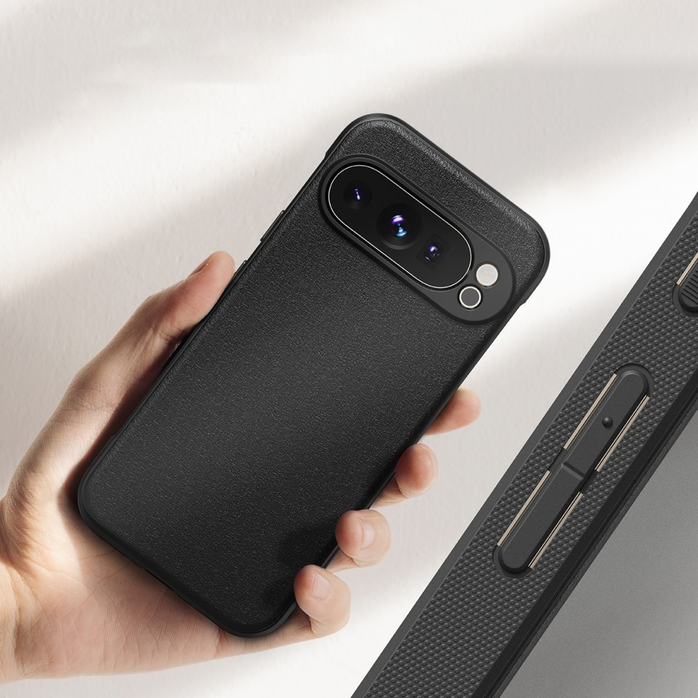 Product gallery 21297