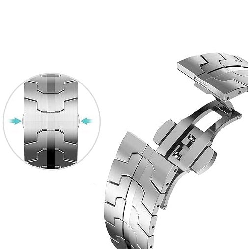 Product gallery 1270