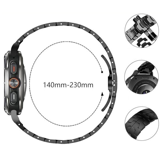 Product gallery 1271