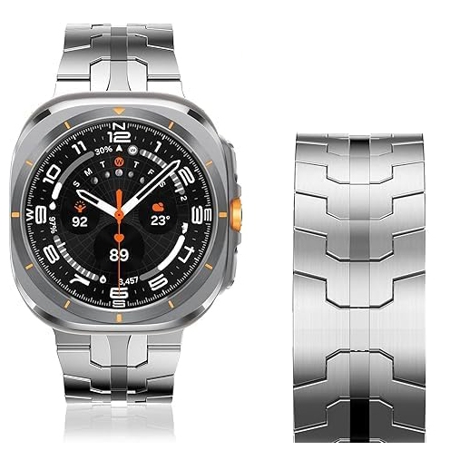 Product gallery 1269