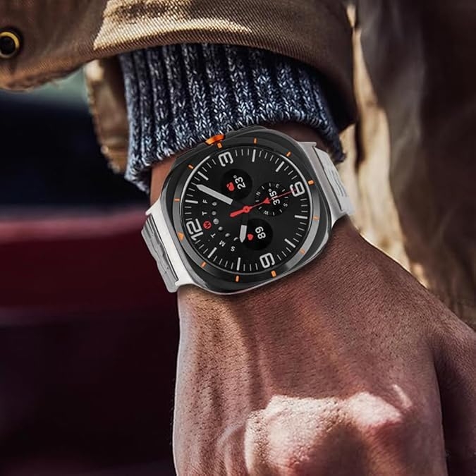 Product gallery 1272