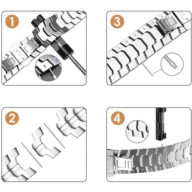 Product gallery 45892