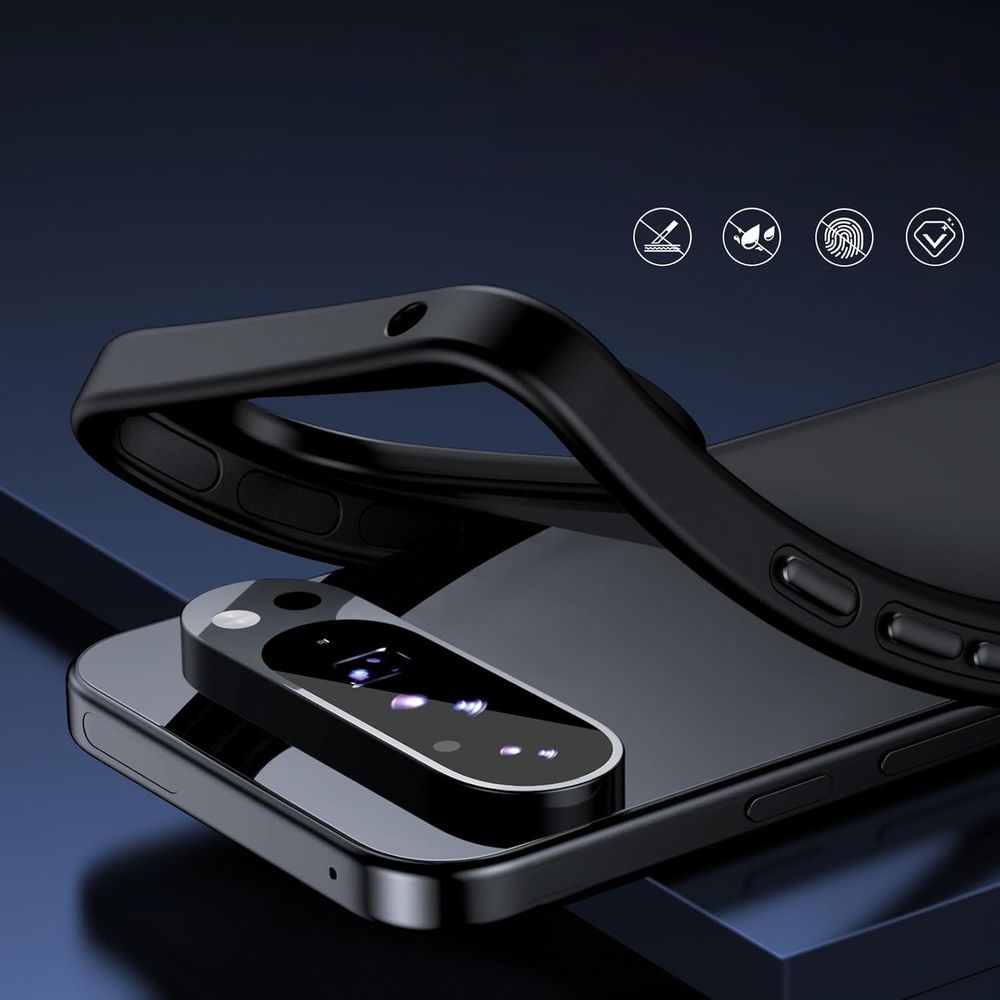 Product gallery 127733