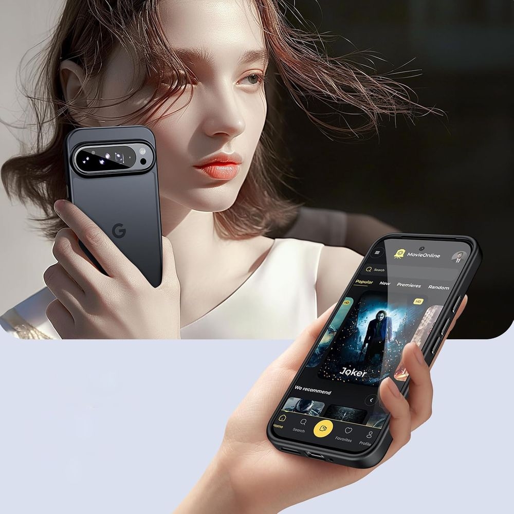 Product gallery 127734