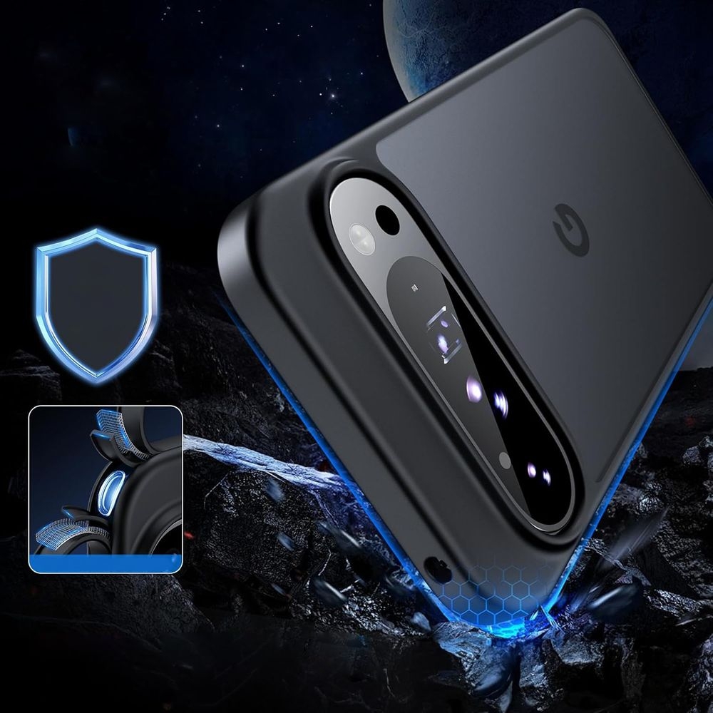 Product gallery 127729