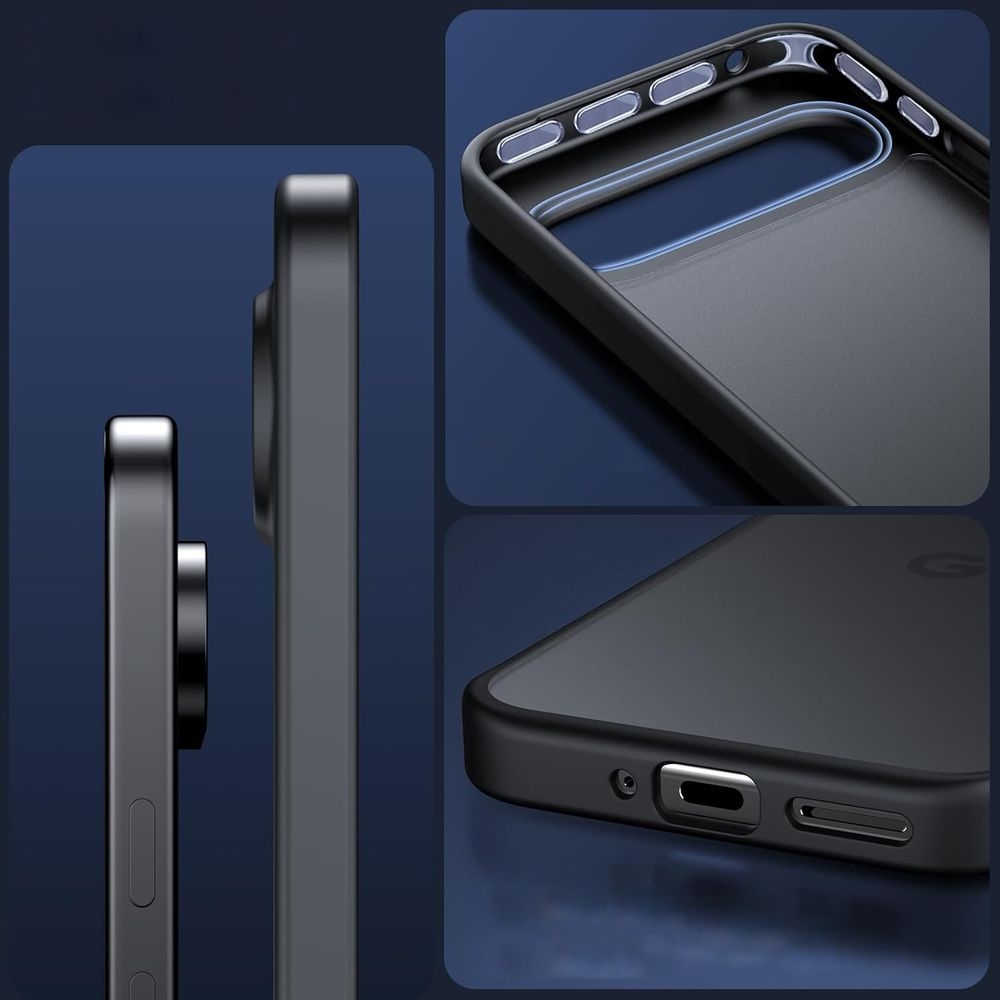 Product gallery 127730