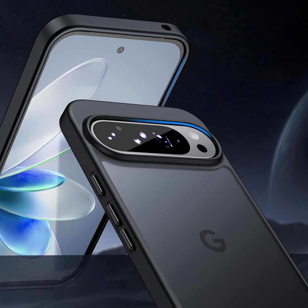 Product gallery 127728