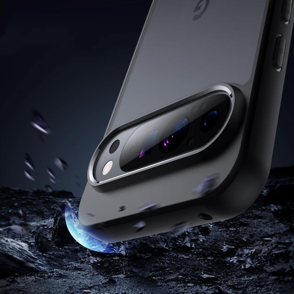 Product gallery 127731