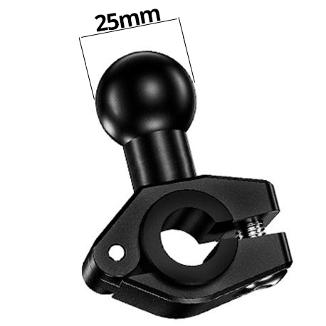 Product gallery 21237