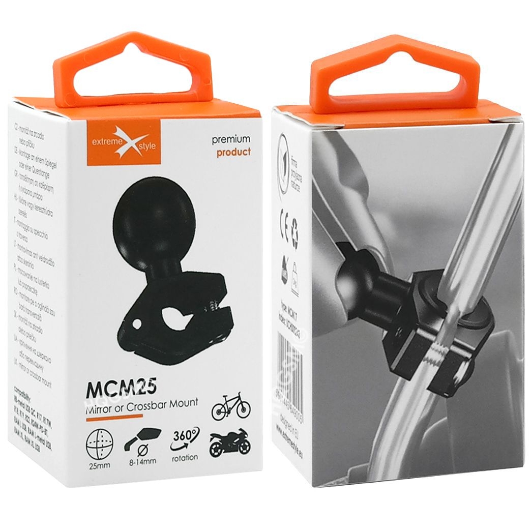 Product gallery 21240