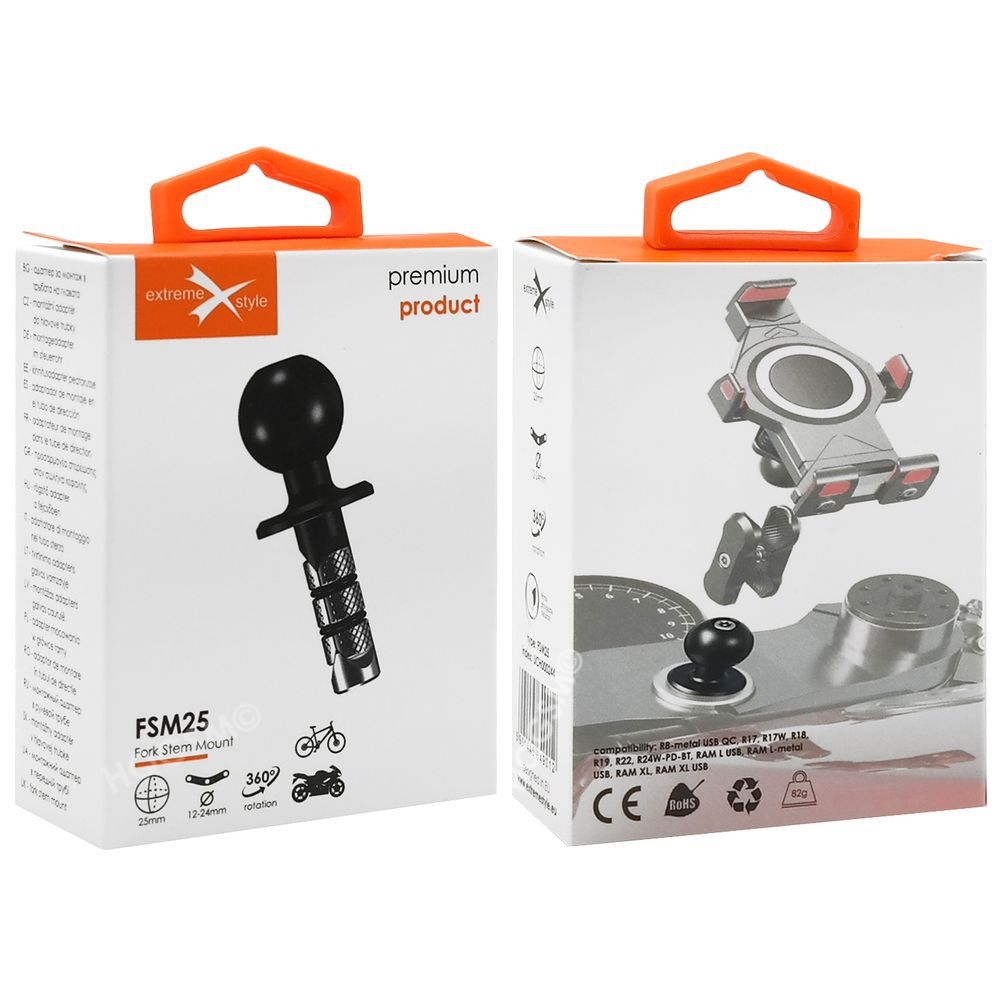 Product gallery 21219