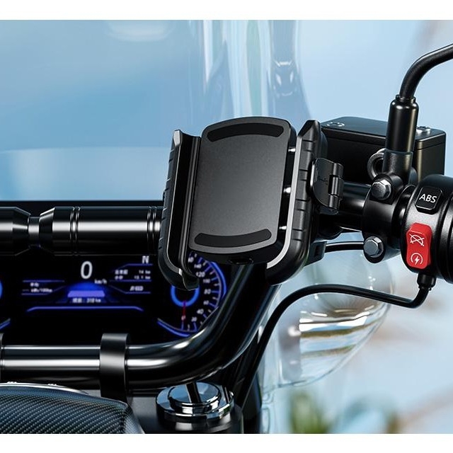 Product gallery 21143