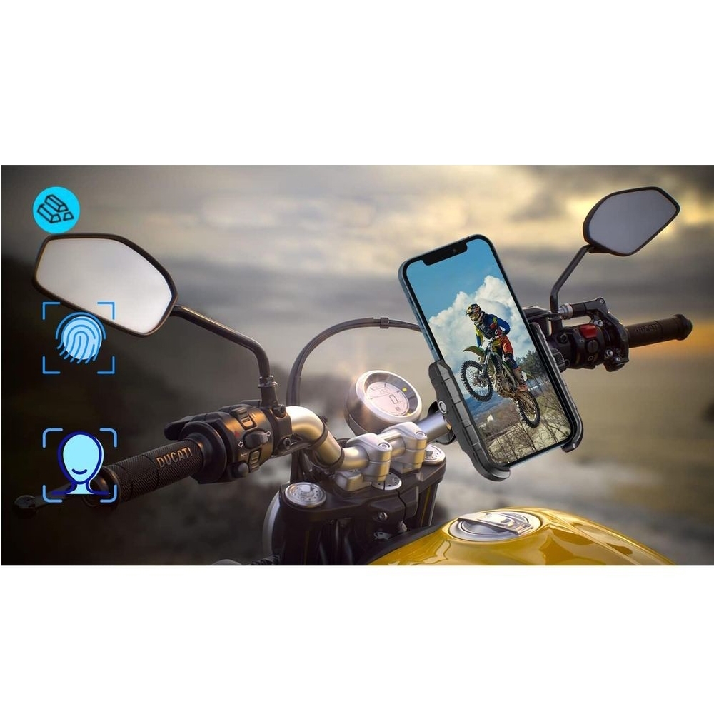 Product gallery 21144