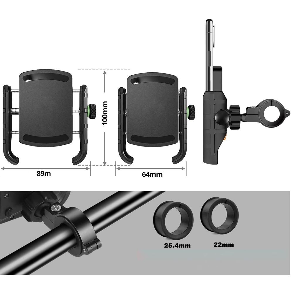 Product gallery 21146