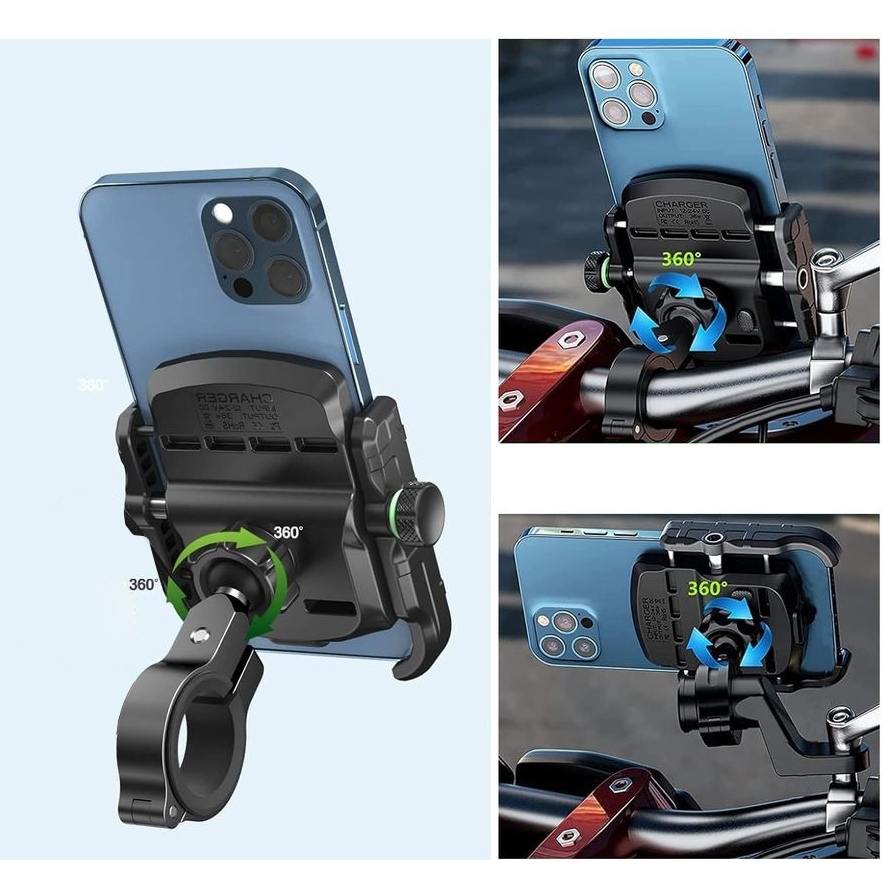 Product gallery 21145