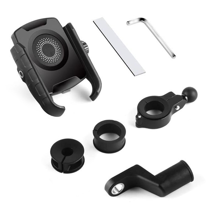 Product gallery 21161