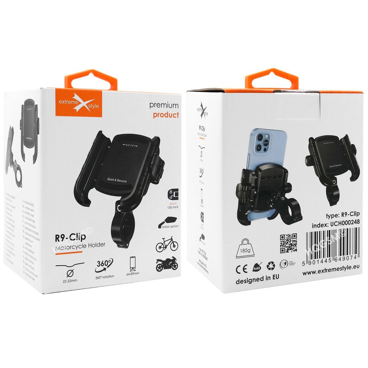 Product gallery 21162