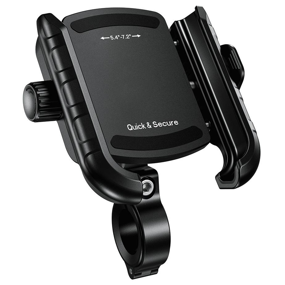 Product gallery 21137