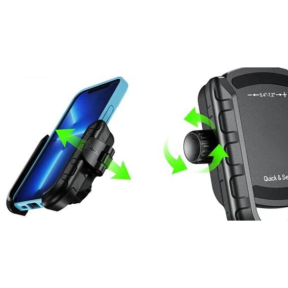 Product gallery 21142