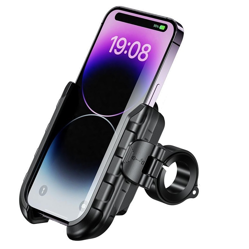 Product gallery 21141