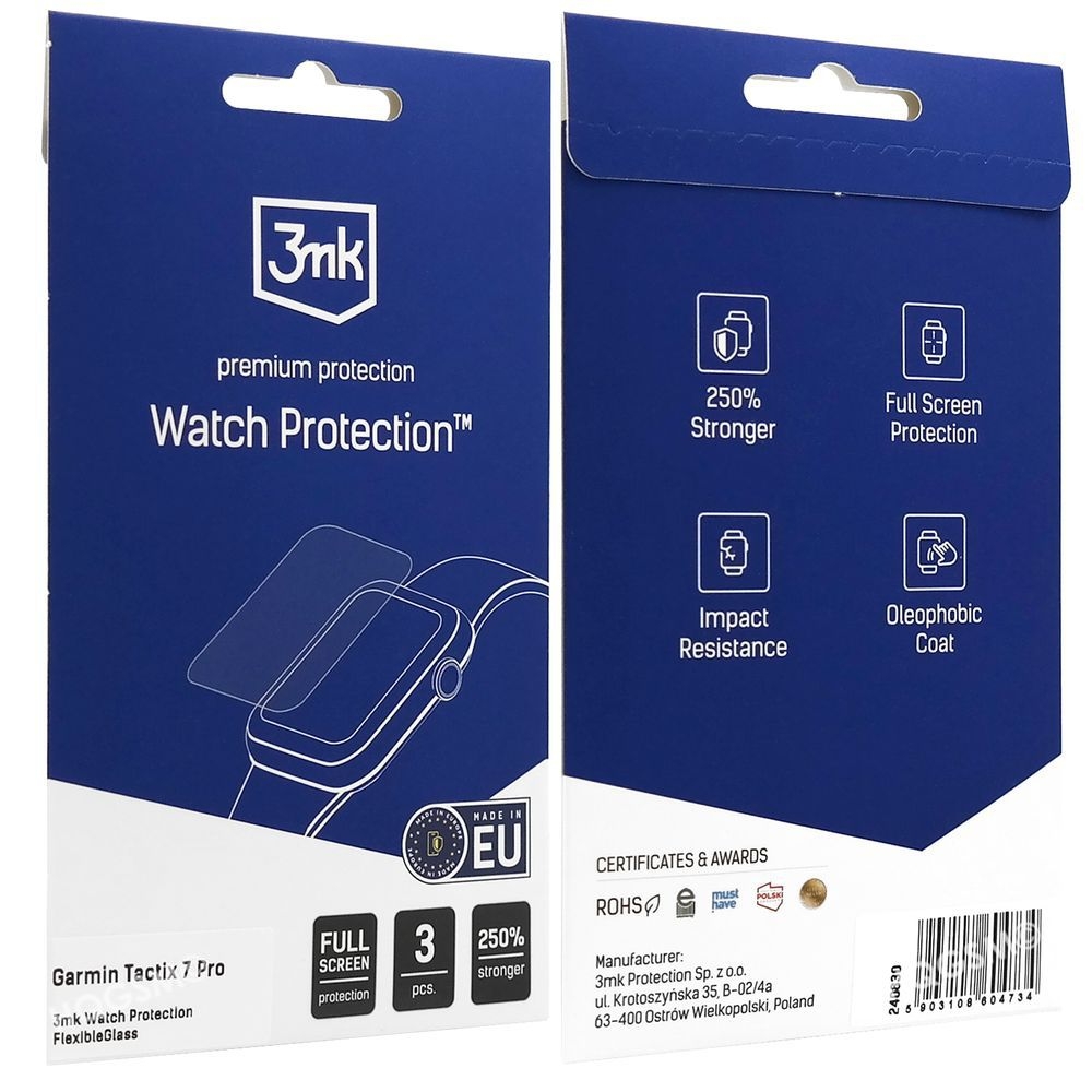 Product gallery 21084