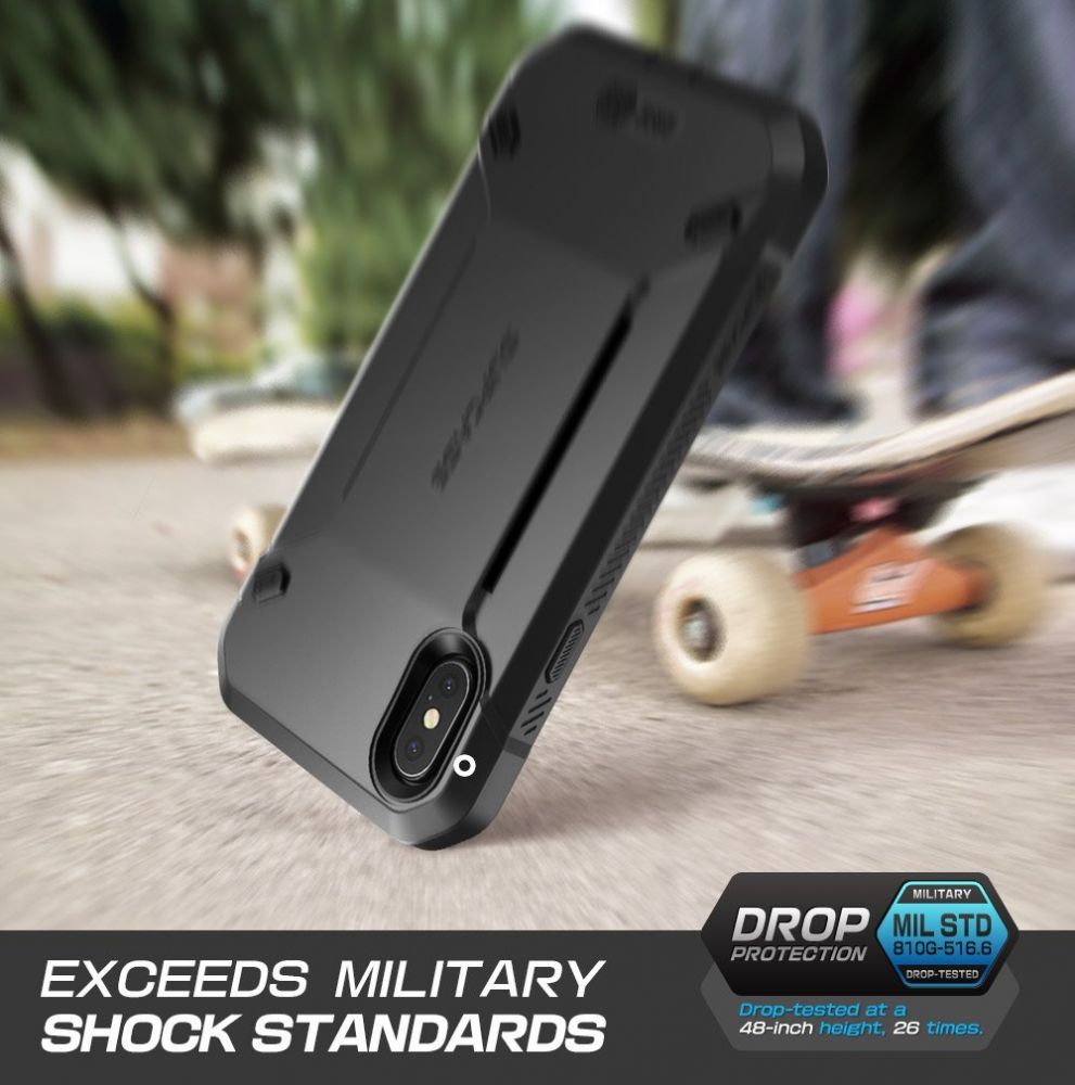 Product gallery 122289