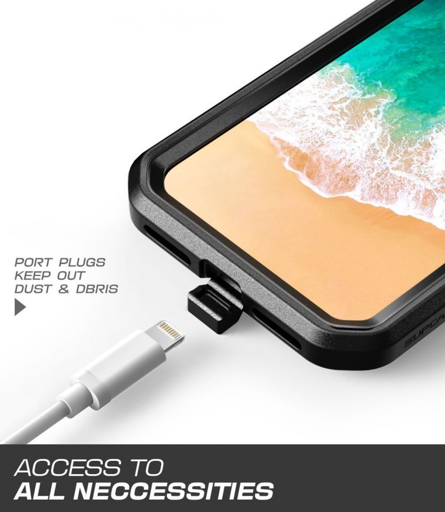 Product gallery 122294