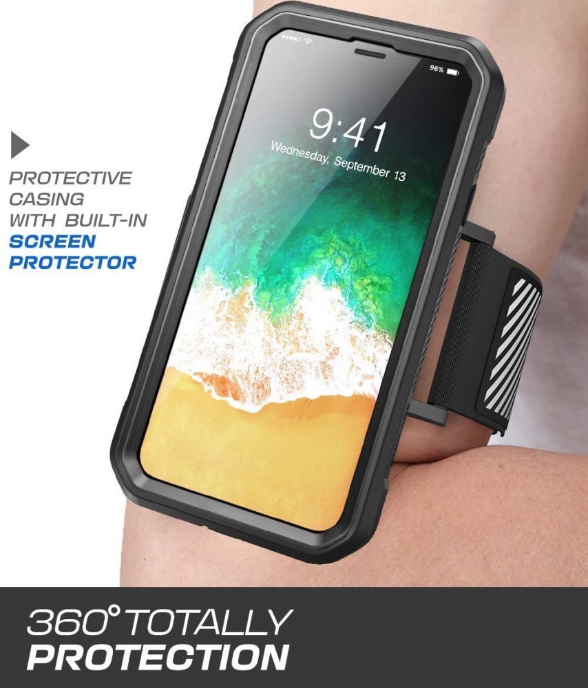 Product gallery 122291