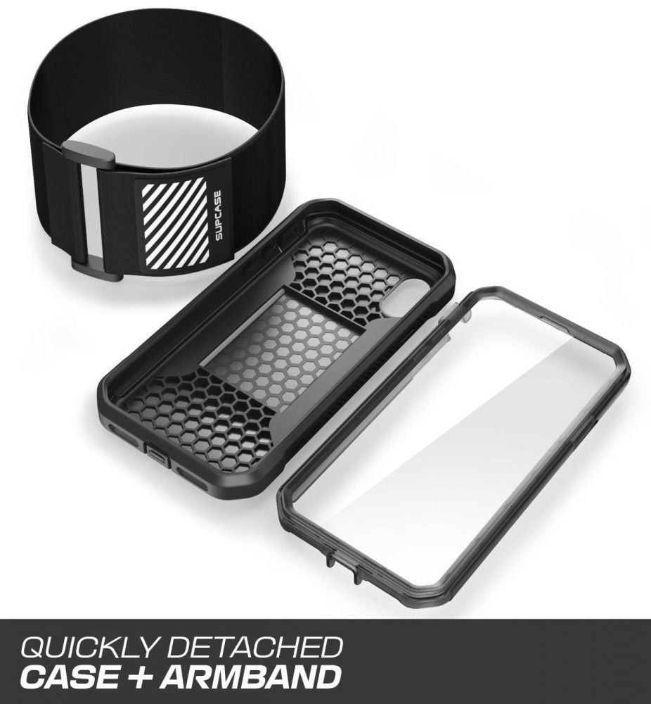 Product gallery 122292