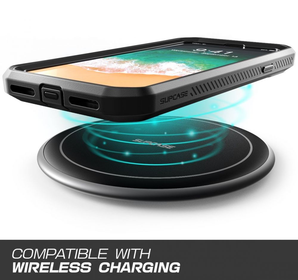 Product gallery 122293