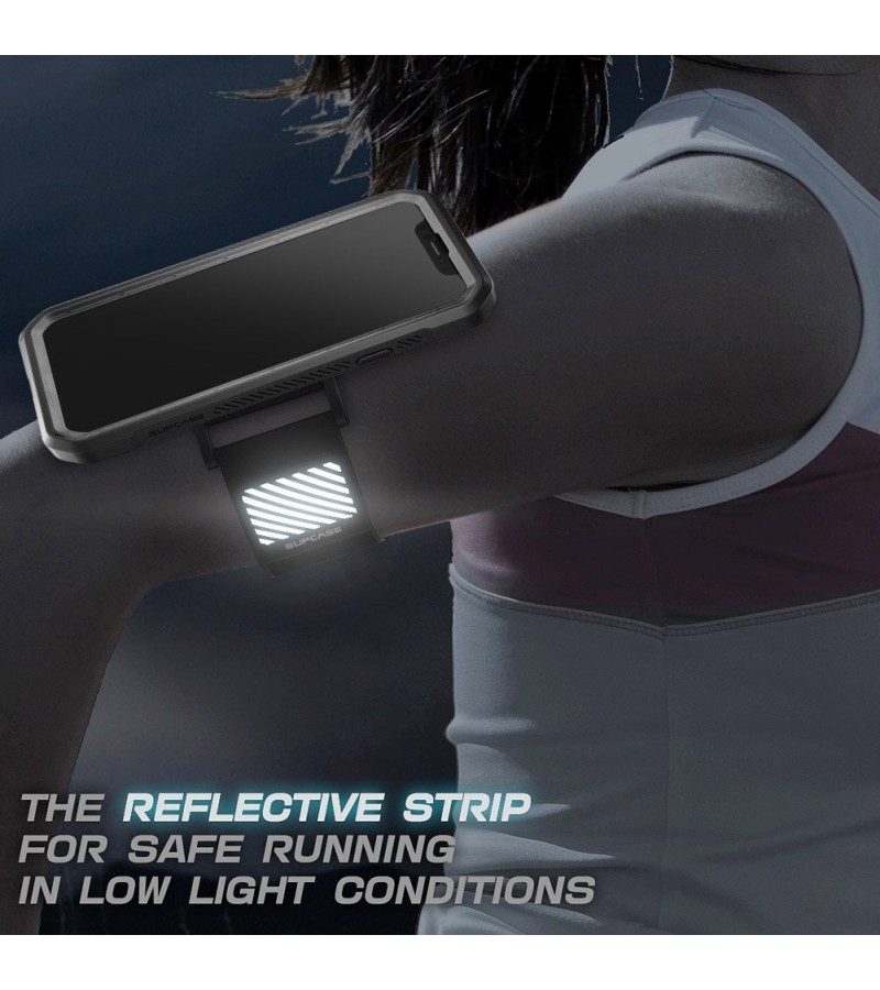 Product gallery 122290