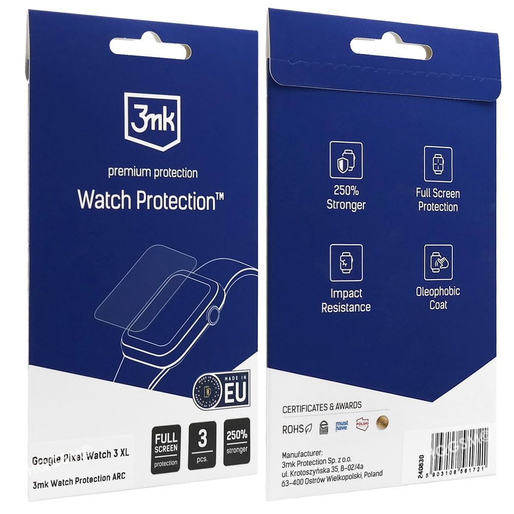 Product gallery 21063