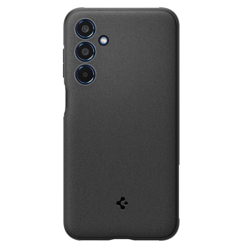 Product gallery 46081