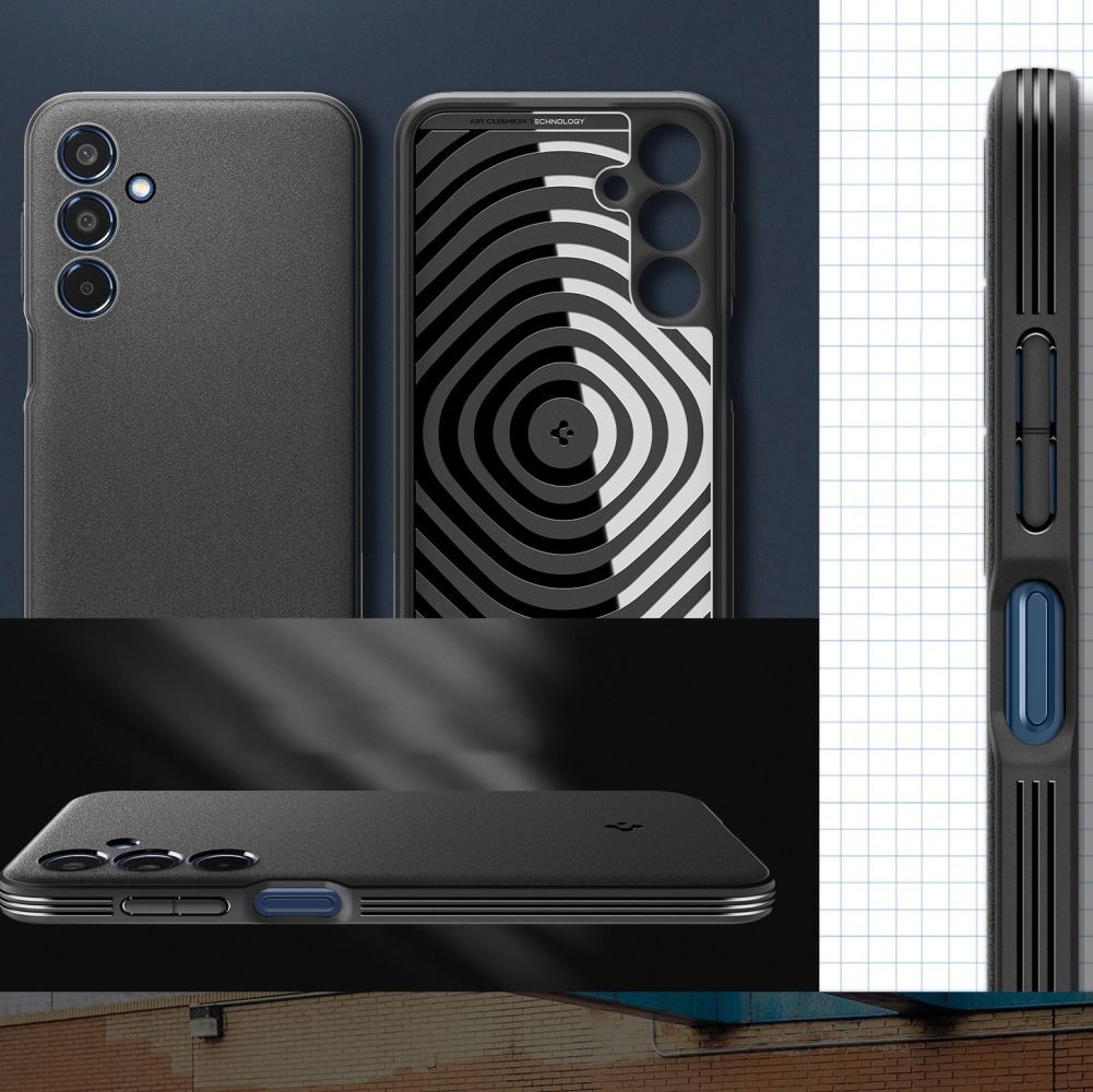 Product gallery 46087