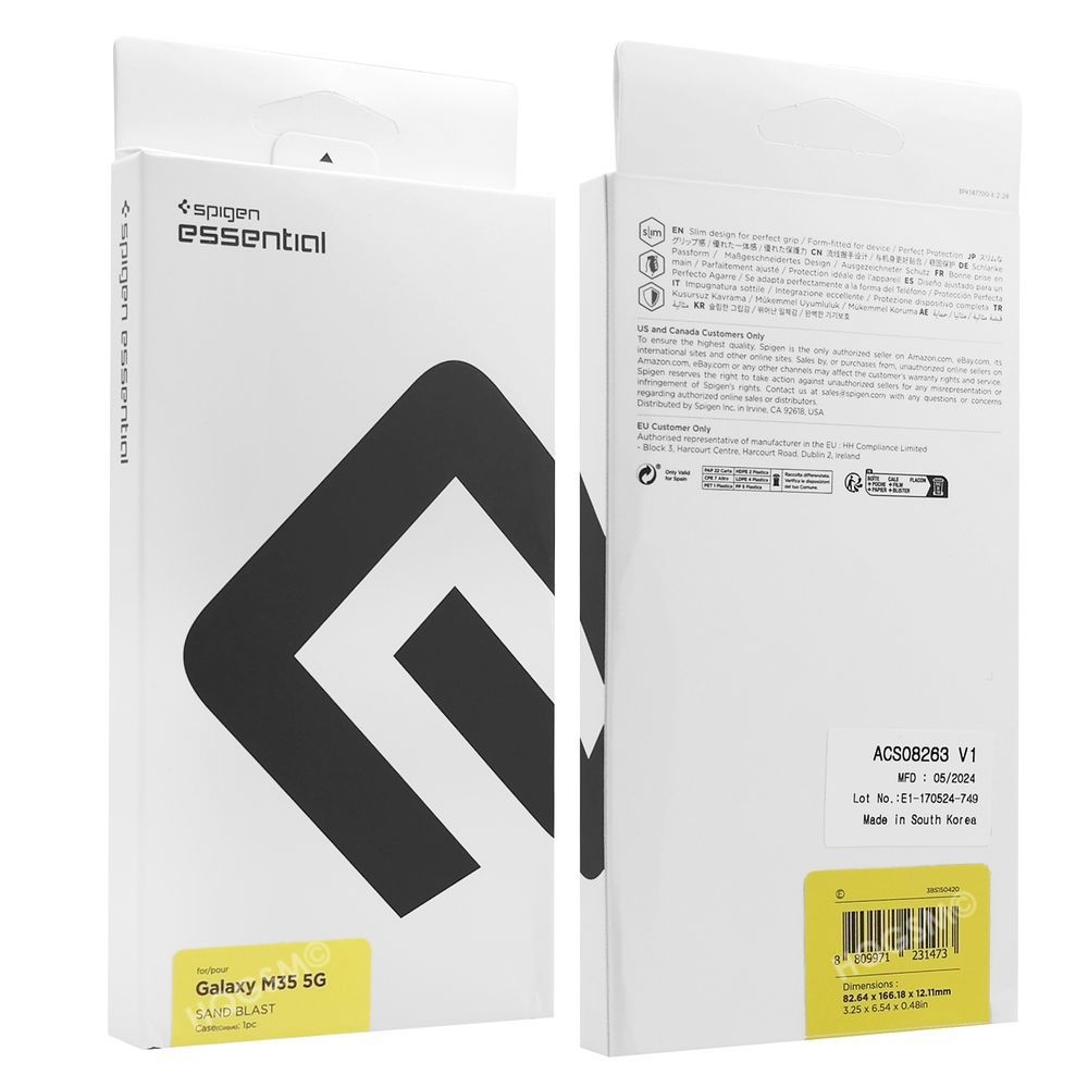 Product gallery 46088