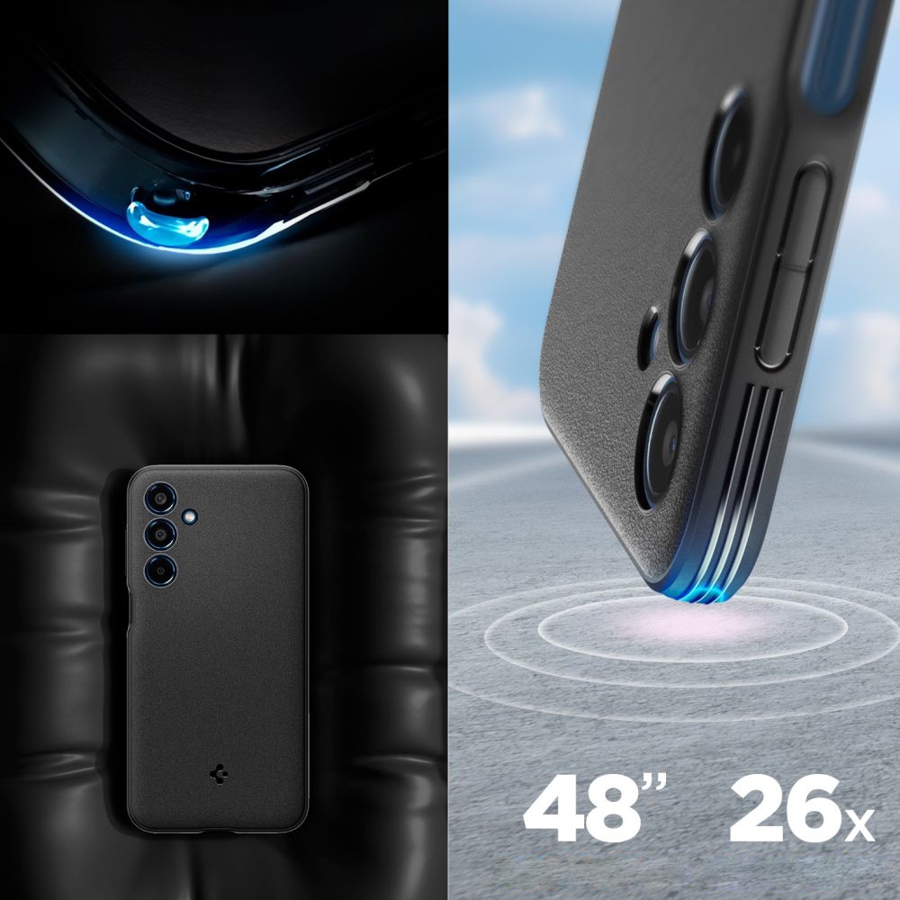 Product gallery 46086