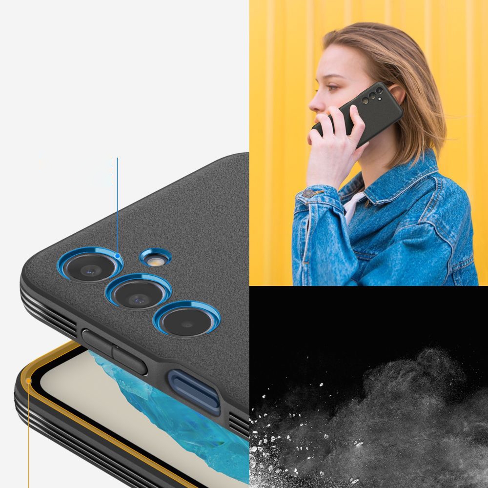 Product gallery 46085